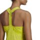 Acid-yellow-gh7593-tanktop-adidas-back-p