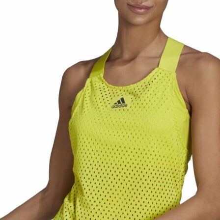 Acid-yellow-gh7593-tanktop-adidas-p