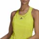 Acid-yellow-gh7593-tanktop-adidas-p