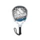 Adidas-AdiPower-Light-3.0-p