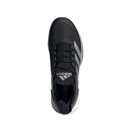 Adidas-Adizero-Ubersonic-4-Dame-Clay-Black-Silver-Metallic-Cloud-White-1-p