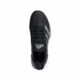 Adidas-Adizero-Ubersonic-4-Dame-Clay-Black-Silver-Metallic-Cloud-White-1-p