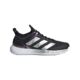 Adidas-Adizero-Ubersonic-4-Dame-Clay-Black-Silver-Metallic-Cloud-White-1-p