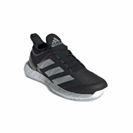 Adidas-Adizero-Ubersonic-4-Dame-Clay-Black-Silver-Metallic-Cloud-White-2-p