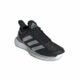 Adidas-Adizero-Ubersonic-4-Dame-Clay-Black-Silver-Metallic-Cloud-White-2-p