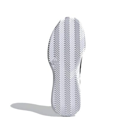 Adidas-Adizero-Ubersonic-4-Dame-Clay-Black-Silver-Metallic-Cloud-White-4-p