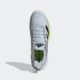Adidas-Adizero-Ubersonic-4-M-Clay-Padelsko-p
