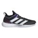 Adidas-Adizero-Ubersonic-4-M-Clay-Padelsko_149070805-p
