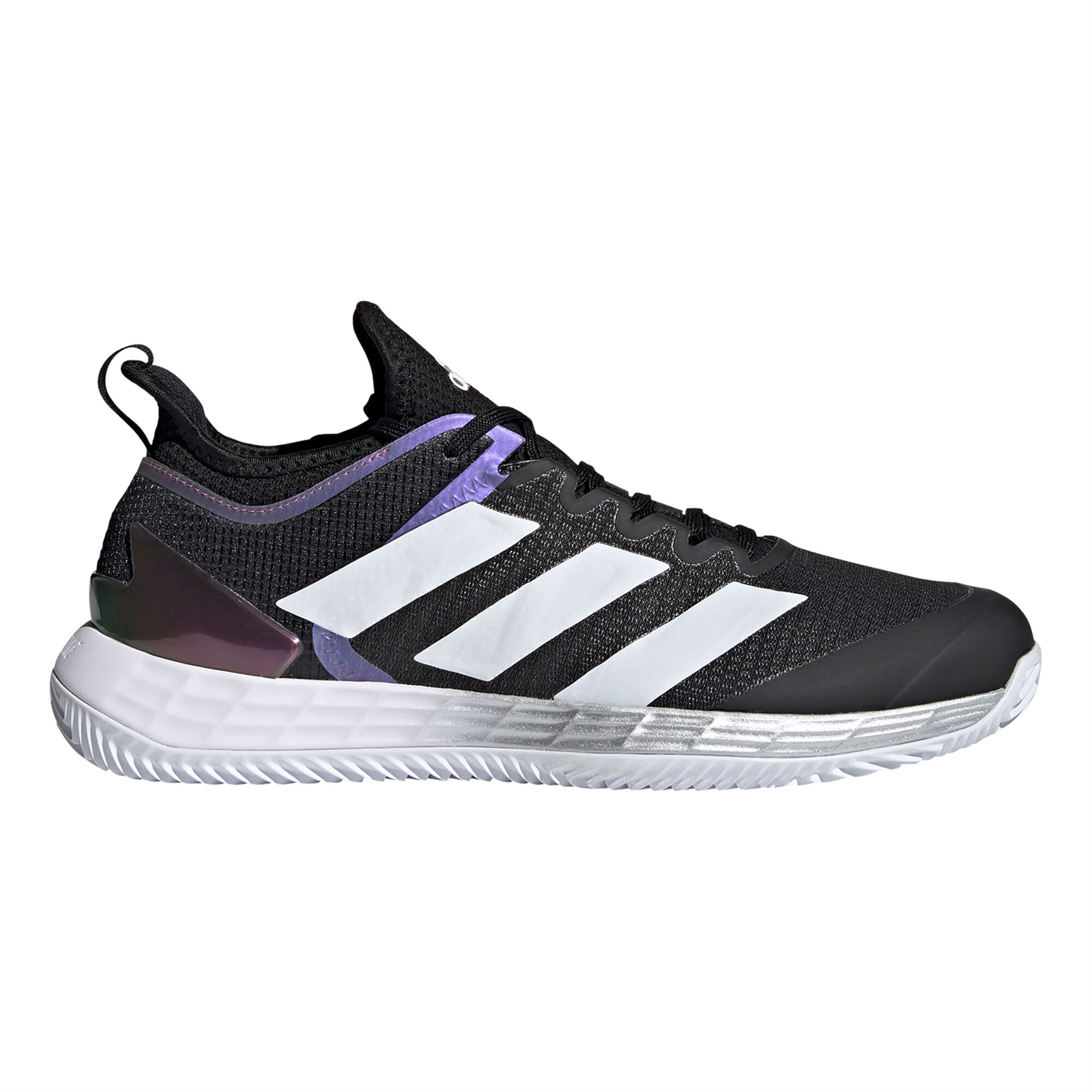 Adidas-Adizero-Ubersonic-4-M-Clay-Padelsko_149070805-p