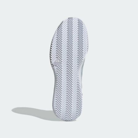 Adidas-Adizero-Ubersonic-4-M-Clay-Sole-p