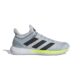 Adidas-Adizero-Ubersonic-4-M-Clay-Tennissko-p