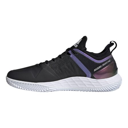 Adidas-Adizero-Ubersonic-4-M-Clay-Tennissko_149070805-p