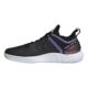 Adidas-Adizero-Ubersonic-4-M-Clay-Tennissko_149070805-p