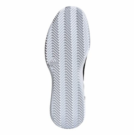 Adidas-Adizero-Ubersonic-4-M-Clay-p