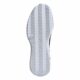 Adidas-Adizero-Ubersonic-4-M-Clay-p
