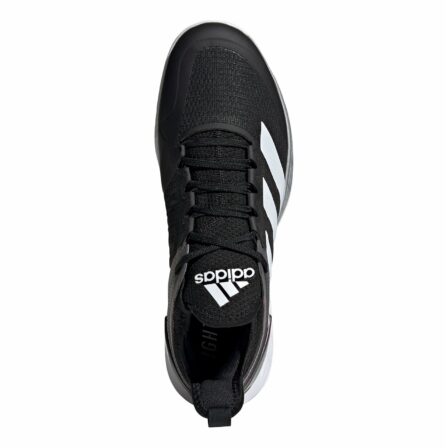 Adidas-Adizero-Ubersonic-4-M-Clay-tennis-p