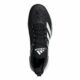 Adidas-Adizero-Ubersonic-4-M-Clay-tennis-p