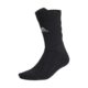 Adidas-Alphaskin-Crew-p