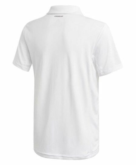 Adidas-B-Club-polo-tennis-white-hvid-t-shirt-padel-2-p
