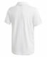 Adidas-B-Club-polo-tennis-white-hvid-t-shirt-padel-2-p