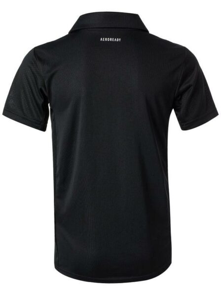 Adidas-Boys-Club-Polo-Junior-Black-and-White-1-p