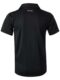 Adidas-Boys-Club-Polo-Junior-Black-and-White-1-p