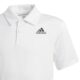 Adidas-Boys-Club-polo-tennis-white-hvid-t-shirt-padel-junior-born-1-p