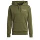 Adidas-Cat-Graph-Hoodie-Groen-1-p
