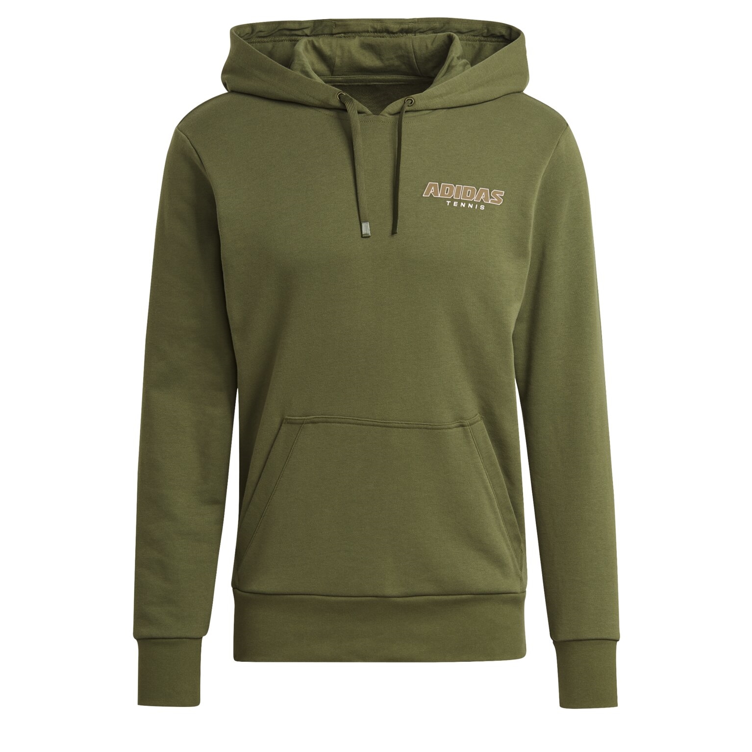 Adidas-Cat-Graph-Hoodie-Groen-1-p