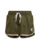 Adidas-Club-Dame-Shorts-Moerkegroen-p