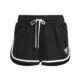 Adidas-Club-Dame-Shorts-p