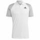 Adidas-Club-Polo-Hvid-p