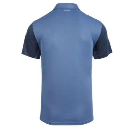 Adidas-Club-Polo-Shirt-Blue-1-p