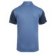 Adidas-Club-Polo-Shirt-Blue-1-p