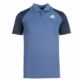 Adidas-Club-Polo-Shirt-Blue-p