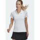 Adidas-Club-Polo-Shirt-White-3-p