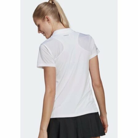 Adidas-Club-Polo-Shirt-White-5-p