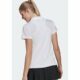 Adidas-Club-Polo-Shirt-White-5-p