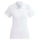 Adidas-Club-Polo-shirt-White-6-p
