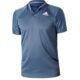 Adidas-Club-Rib-Polo-p