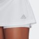 Adidas-Club-Skirt-W-White-GH7221-p
