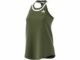 Adidas-Club-Tanktop-Dame-Green-p