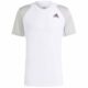 Adidas-Club-Tee-White-Grewto-p