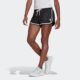 Adidas-Club-Tennis-Shorts-Sort-Model-p