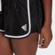 Adidas-Club-Tennis-Shorts-Sort-p