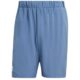 Adidas-Club-Wovens-Shorts-Men-Blue-p