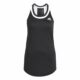 Adidas-Club-tank-top-dame-women-sort-hvid-black-white-tennis-padel-1-edit-p