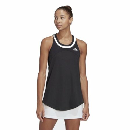 Adidas-Club-tank-top-dame-women-sort-hvid-black-white-tennis-padel-2-edit-p