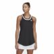 Adidas-Club-tank-top-dame-women-sort-hvid-black-white-tennis-padel-2-edit-p
