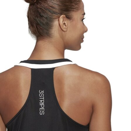 Adidas-Club-tank-top-dame-women-sort-hvid-black-white-tennis-padel-4-edit-p